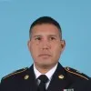 Roberto Deleon