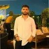 Shudhanshu Ashatkar