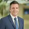 Casper Van Der Walt