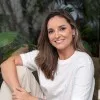Christine Steinvorth