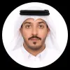 Abduaziz Al Bin Hamad