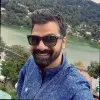 ANIT SHARMA