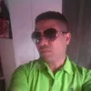 Sidnei da lapa Lapa