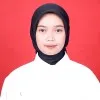Emi Widya Ningrum