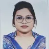 Mitu Tripty