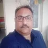Deepak Shah