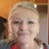 lorrie thomas