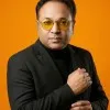 Vivek Malhotra