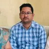 Rahul Kumavat