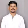 Prasad Sanap