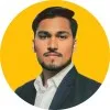 Harshit Lalwani