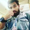 Vivek Singh