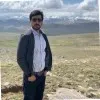 Sikandar Zaman