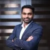 Raj Bangar