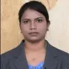 Kanakalatha Alikatte