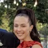 Grace Eisterhold