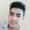 Sandy Rao