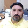 Cristian Barra Castro