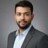Siddhant Singh