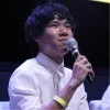 Alex Huang