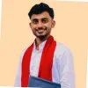 Mohammed Anees
