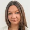 katia dorval