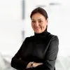 Maja Andric