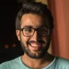 Sherif Fahmy