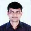 Hitesh Patel
