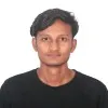 Jiwan Kumar Yadav