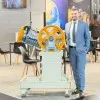 Yasin Eker