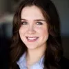 Taylor Suggs