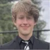 Jason Newton