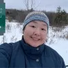 Jessie Shixi Jiang