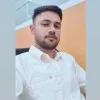 Utkarsh Singh
