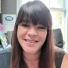 Deborah Davis