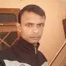 PRASHANT KAUSHAL