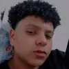 Kaique Silva
