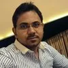 Anirban Haldar