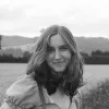 Olivia Osborne