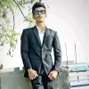 Abhishek Singh