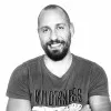 Andrija Jakovljevic