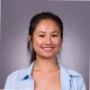 Natalie Kwan