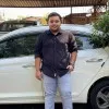 Sarthak Naik