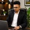 Nisal Balasooriya
