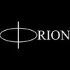 Orion Media