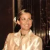 Christina Sellart Ollearis