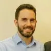 Matheus Vieira