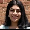 Pooja Kampli