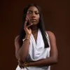 Yvette Ntumy
